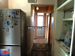 Vanzare apartament 3 camere decomandat in Ploiesti, zona 9 Mai - imagine 14 Vanzare apartament 3 camere decomandat in Ploiesti, zona 9 Mai - imagine 14