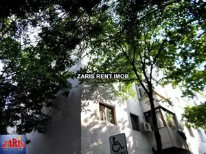 Vanzare apartament 3 camere decomandat in Ploiesti, zona 9 Mai - imagine 15 Vanzare apartament 3 camere decomandat in Ploiesti, zona 9 Mai - imagine 15