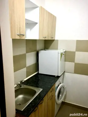 regim hotelier tiglina 1 - imagine 3