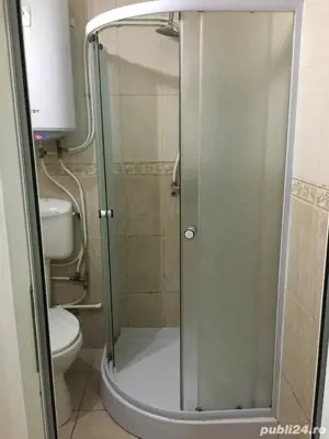 regim hotelier tiglina 1 - imagine 3 regim hotelier tiglina 1 - imagine 3