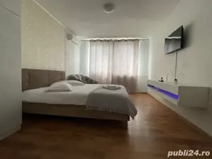 regim hotelier tiglina 1