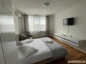 regim hotelier tiglina 1 - imagine 2