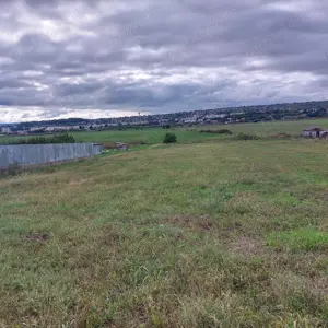 Teren de vanzare in Vaslui - imagine 7