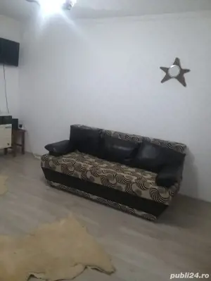 Închiriez garsoniera confort 1 - imagine 5