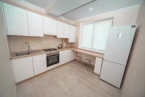 Oferim spre inchiriere garsoniera in Drumul Taberei - imagine 2