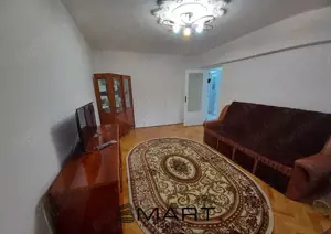 Apartament 3 camere decomandate, zona Siretului