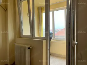 1 cam etaj intermediar mobilat si utilat Take Ionescu - imagine 10