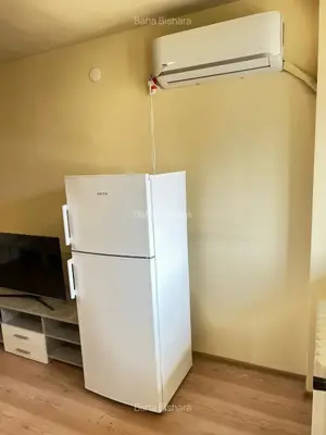 1 cam etaj intermediar mobilat si utilat Take Ionescu - imagine 12