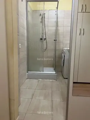 1 cam etaj intermediar mobilat si utilat Take Ionescu - imagine 2