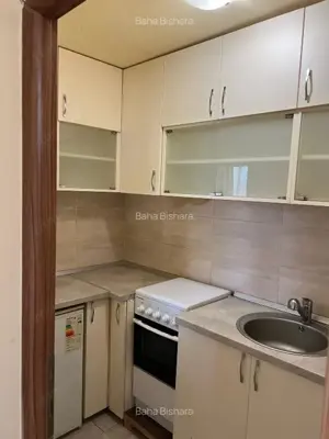 1 cam etaj intermediar mobilat si utilat Take Ionescu - imagine 11