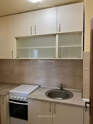 1 cam etaj intermediar mobilat si utilat Take Ionescu - imagine 5