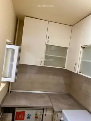 1 cam etaj intermediar mobilat si utilat Take Ionescu - imagine 9