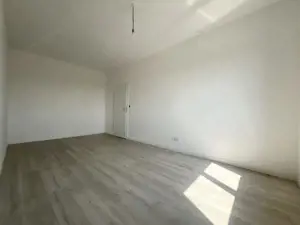 Apartament 2 camere, 58mp Utili, Balcon 8mp, Etaj 1 -  Mehala - imagine 5