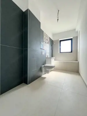 Apartament 2 camere, 58mp Utili, Balcon 8mp, Etaj 1 -  Mehala - imagine 6