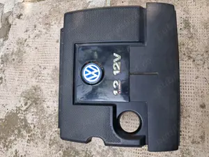 Piese Polo 2004 - imagine 6