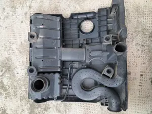 Piese Polo 2004 - imagine 5