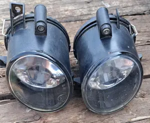 Piese Polo 2004 - imagine 4