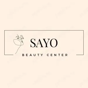 Angajăm Hair Stylist   Coafeză