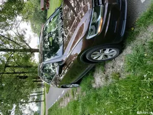 Volkswagen Tiguan  - imagine 3