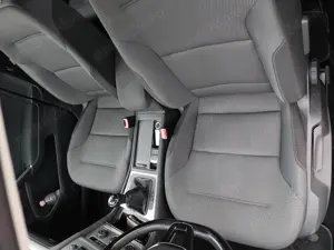 Golf 7 1.2 tsi benzina 7.800 euro negociabil - imagine 10