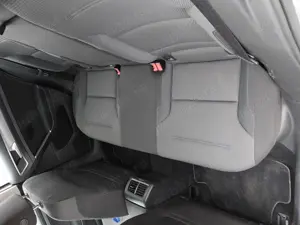 Golf 7 1.2 tsi benzina 7.800 euro negociabil - imagine 8