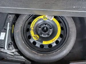 Golf 7 1.2 tsi benzina 7.800 euro negociabil - imagine 6