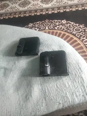 Vând Ulei Castrol Edge Turbo diesel 5w- 40 și filtru ulei - imagine 2