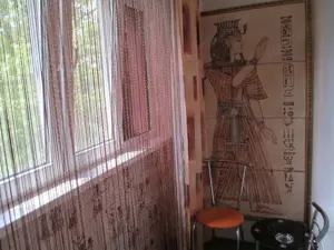 Oferim spre inchiriere garsoniera in zona Th Pallady - imagine 2