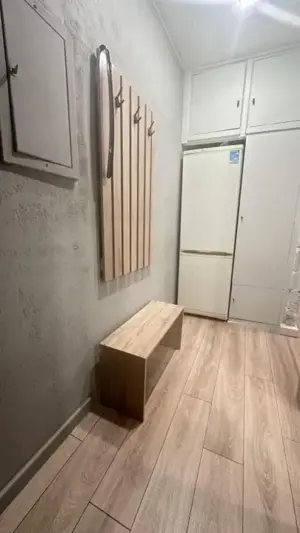  inchiriere garsoniera in zona Titan aproape de metrou - imagine 4