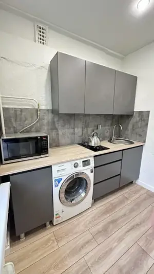  inchiriere garsoniera in zona Titan aproape de metrou - imagine 3