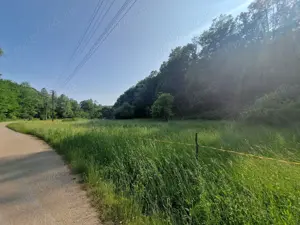 Vand teren intravilan in Ormindea Hunedoara - imagine 3