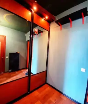 Oferim spre inchiriere garsoniera in zona Bazilescu - imagine 2