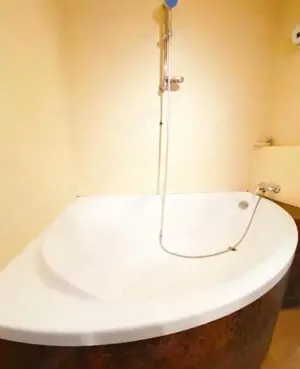 Oferim spre inchiriere garsoniera in zona Bazilescu - imagine 3