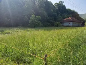 Vand teren intravilan in Ormindea Hunedoara - imagine 6