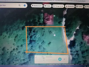 Vand teren intravilan in Ormindea Hunedoara - imagine 10