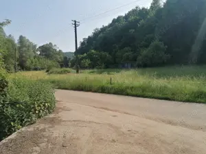 Vand teren intravilan in Ormindea Hunedoara - imagine 8