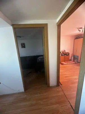 Casa de vanzarte in Ploiesti - imagine 5