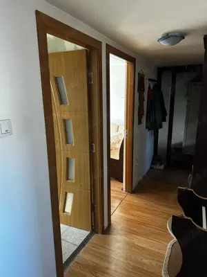 Casa de vanzarte in Ploiesti - imagine 4