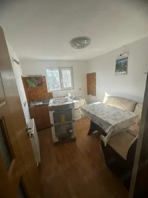 Casa de vanzarte in Ploiesti - imagine 3