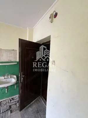 Cameră de cămin de vânzare –  ideală ca investiție sau locuință - imagine 3