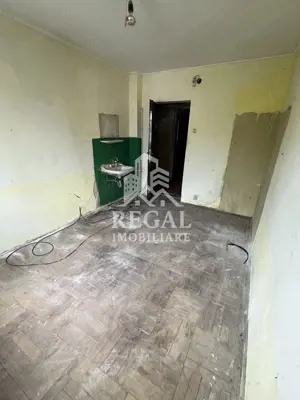 Cameră de cămin de vânzare –  ideală ca investiție sau locuință - imagine 2