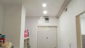 Garsonieră modernă de 24 mp – ideală pentru investiție sau locuit