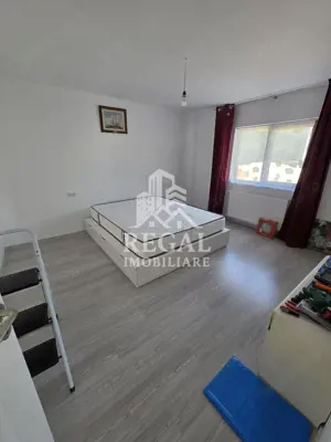 Casă de vânzare – Teliucul Inferior | Construcție nouă 2025 | 3 camere - imagine 3