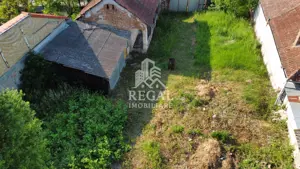 Casă de vânzare cu teren generos – 2.500 mp - imagine 7