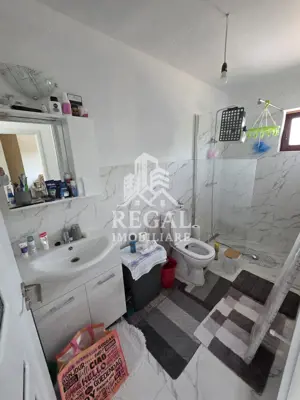 Casă de vânzare – Teliucul Inferior | Construcție nouă 2025 | 3 camere - imagine 2