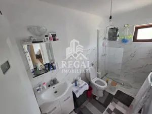 Casă de vânzare – Teliucul Inferior | Construcție nouă 2025 | 3 camere - imagine 4