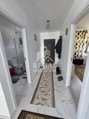 Casă de vânzare – Teliucul Inferior | Construcție nouă 2025 | 3 camere - imagine 6