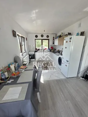 Casă de vânzare – Teliucul Inferior | Construcție nouă 2025 | 3 camere - imagine 5