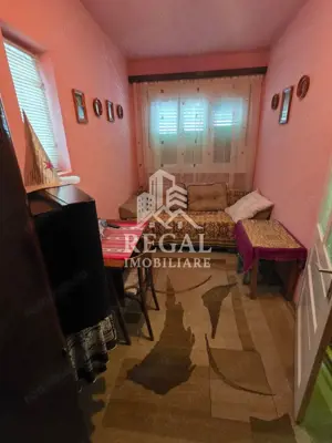 Casă de vânzare în zona Chizid – 4 camere - imagine 9