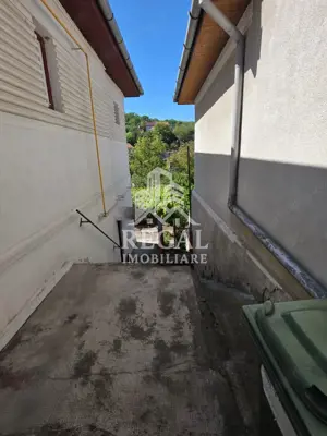 Casă de vânzare în zona Chizid – 4 camere - imagine 8